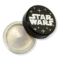ColourPop Star Wars Jelly Much Shadow, Protocol, 0.23 oz
