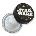 ColourPop Star Wars Jelly Much Shadow, Astromech, 0.23 oz