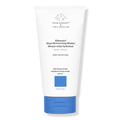 Drunk Elephant Silkamino Mega-Moisturizing Masker, 7.0 oz - OTC Shoppe Express