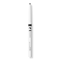 Morphe 2 Always Online Gel Liner, Power Off, 0.006 oz
