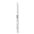 Morphe 2 Always Online Gel Liner, Whimsy White, 0.006 oz