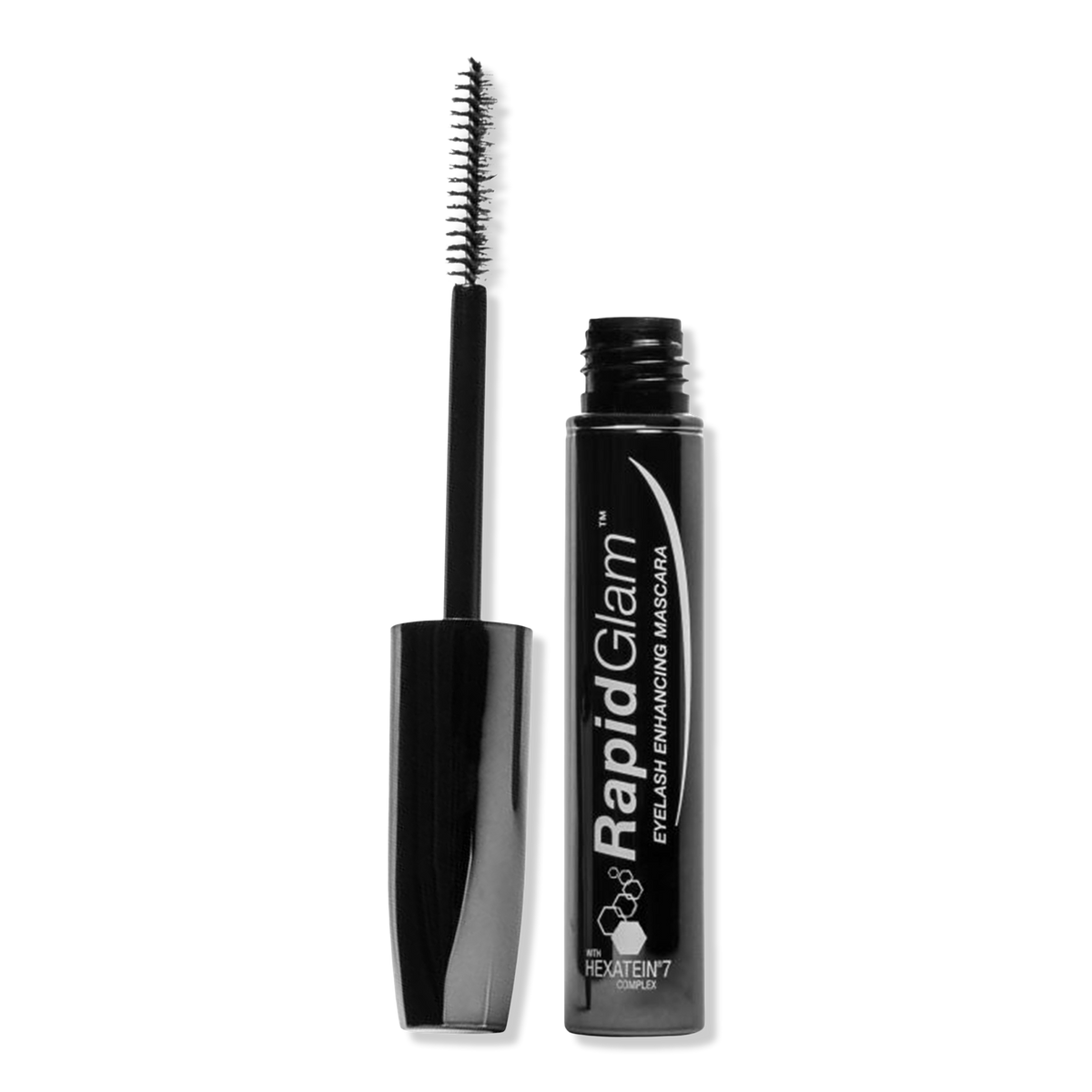 Rapidlash RapidGlam Eyelash Enhancing Mascserum
