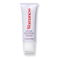 Womaness Let's Neck, Neck and Décolleté Serum, 1.7 oz