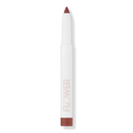 FLOWER Beauty Scribble Stick, Mauvelous, 0.04 oz