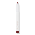FLOWER Beauty Scribble Stick, Razzleberry, 0.04 oz
