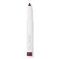 FLOWER Beauty Scribble Stick, Plumsicle, 0.04 oz