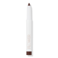 FLOWER Beauty Scribble Stick, Espresso, 0.04 oz