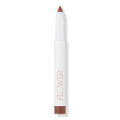 FLOWER Beauty Scribble Stick, Caramel, 0.04 oz