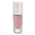 FLOWER Beauty Watercolor Eye Tint, Blush Wash, 0.16 oz