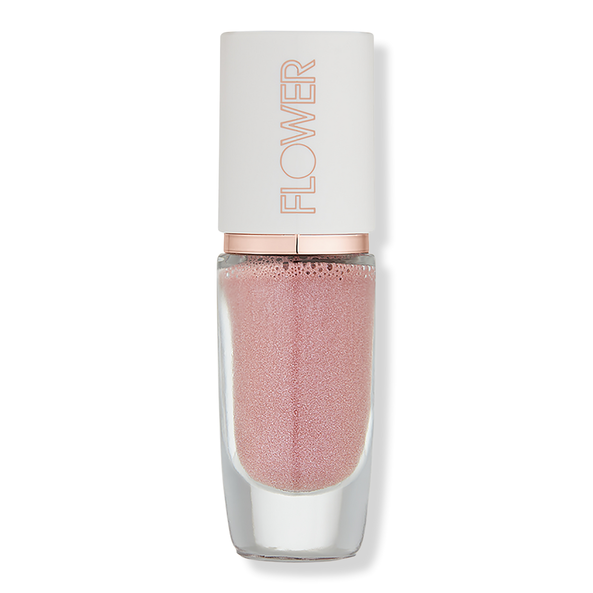FLOWER Beauty Watercolor Eye Tint, Blush Wash, 0.16 oz