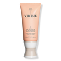 Virtue Curl-Defining Gel, 6.7 oz