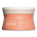 Virtue Curl Leave-In Butter, 5 oz