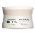 Virtue 6-in-1 Styling Paste, 1.7 oz