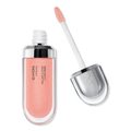 KIKO Milano 3D Hydra Lipgloss, Apricot