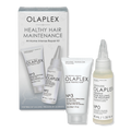 OLAPLEX Healthy Hair Maintenance Kit