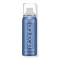 Aquage Travel Size Beyond Shine Spray, 2.0 oz