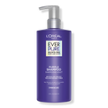 L'Oréal EverPure Sulfate-Free Purple Shampoo, 23 oz