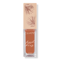 ColourPop Shore Thing Fresh Kiss Glossy Lip Stain, On the Wharf, 0.21 oz
