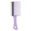 Tangle Teezer Wide Tooth Comb
