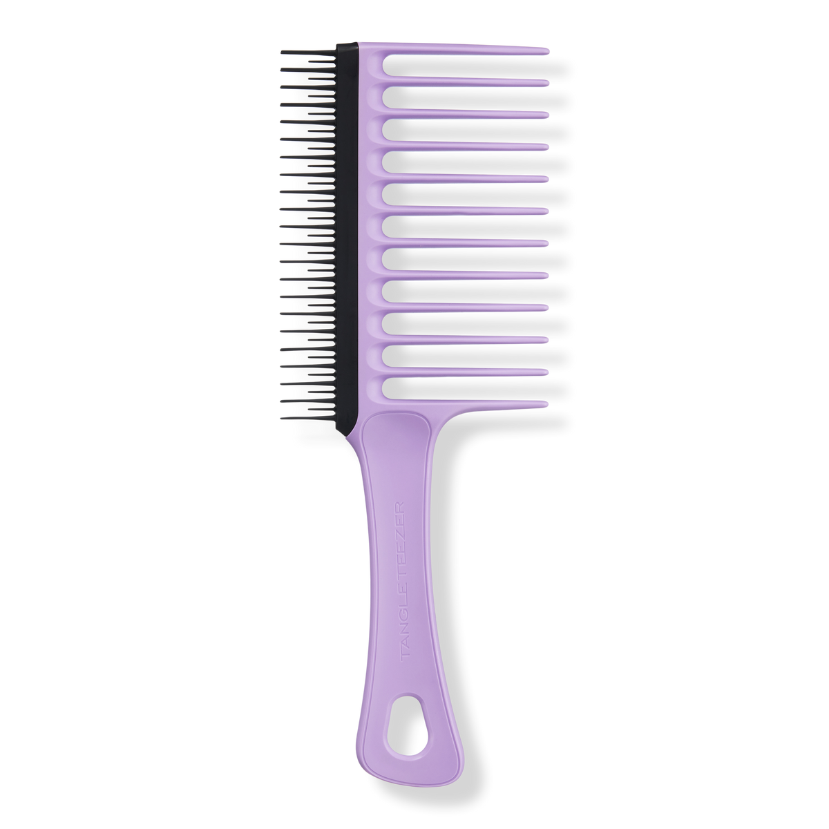 Tangle Teezer Wide Tooth Comb