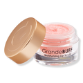 Grande Cosmetics GrandeBUFF Moisturizing Lip Scrub, 0.53 oz