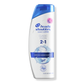 Head & Shoulders Classic Clean Anti-Dandruff 2-in-1 Shampoo + Conditioner, 13.5 oz