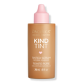 Pacifica Kind Tint Tinted Serum, 9, 1 oz
