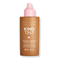 Pacifica Kind Tint Tinted Serum, 6, 1 oz