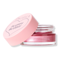 Pacifica Fluffy Blushy, Blushed, 0.28 oz