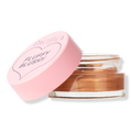 Pacifica Fluffy Blushy, Fluffy, 0.28 oz