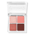 ColourPop Shore Thing Pressed Powder Palette