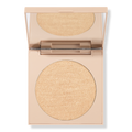ColourPop Shore Thing Super Shock Cheek, Flip Flop, 0.30 oz