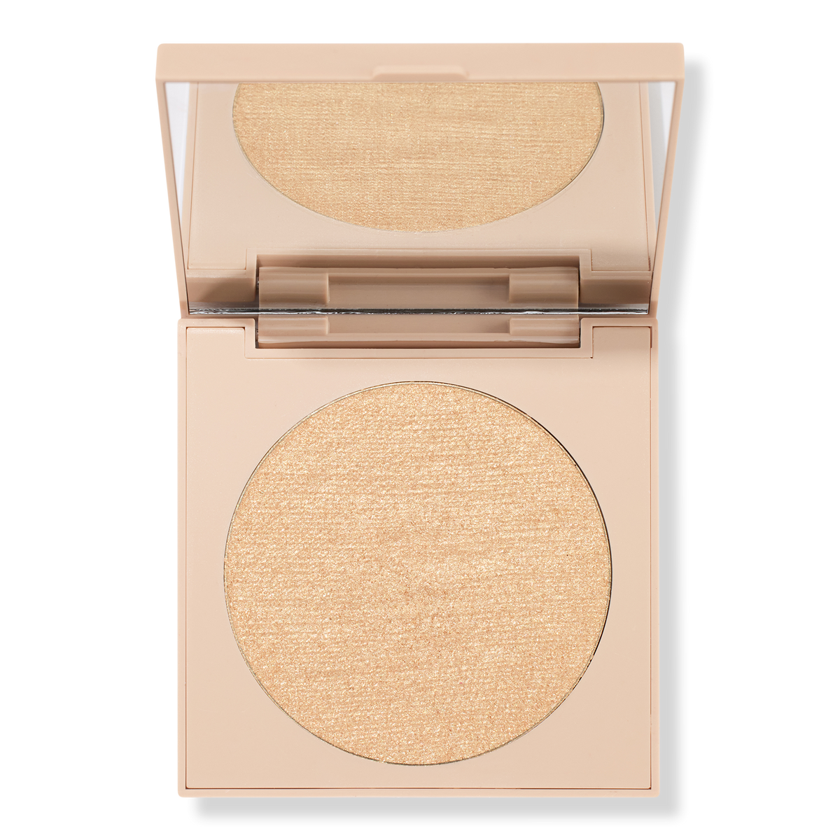 ColourPop Shore Thing Super Shock Cheek, Flip Flop, 0.30 oz