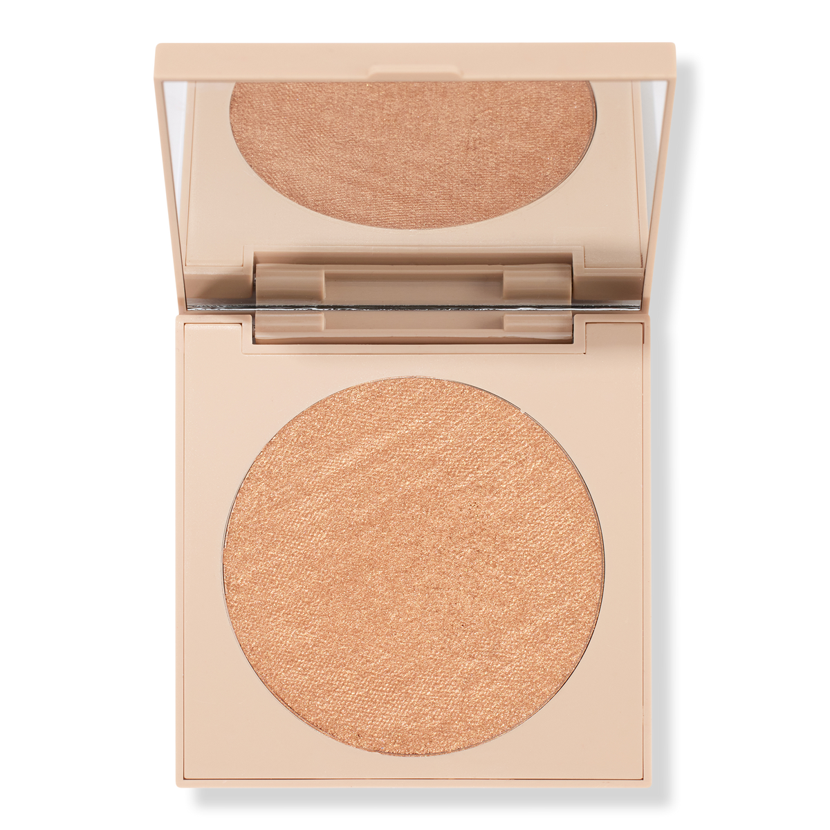 ColourPop Shore Thing Super Shock Cheek, Natch, 0.30 oz