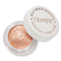 ColourPop Shore Thing Jelly Much Shadow, Mystical, 0.17 oz