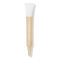 Well People Lip Nurture Hydrating Balm, Gold Glow, 0.28 oz