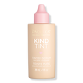 Pacifica Kind Tint Tinted Serum, 19, 1 oz