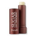 fresh Sugar Lip Treatment, Original, 0.15 oz