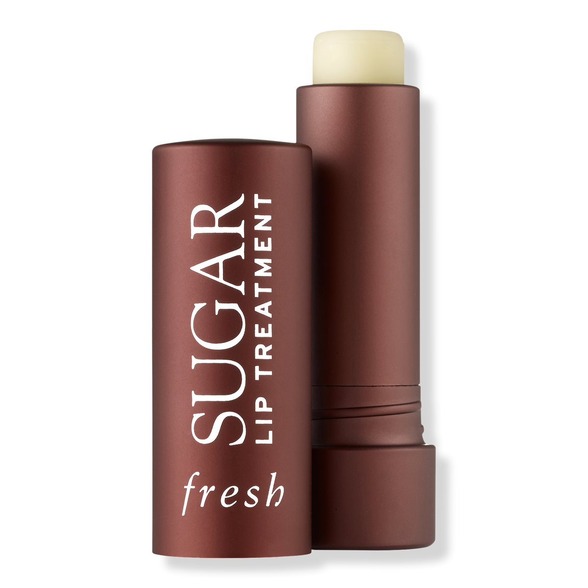 fresh Sugar Lip Treatment, Original, 0.15 oz