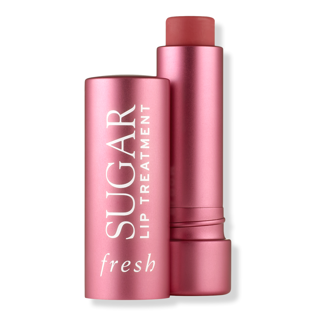 fresh Sugar Lip Treatment, Bloom, 0.15 oz