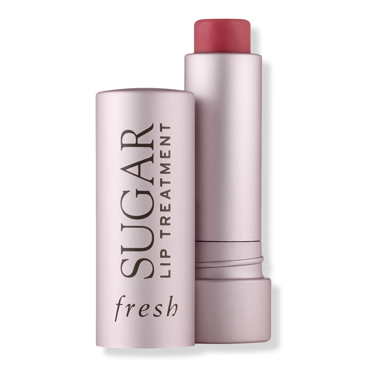 fresh Sugar Lip Treatment, Rose, 0.15 oz