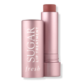 fresh Sugar Lip Treatment, Petal, 0.15 oz