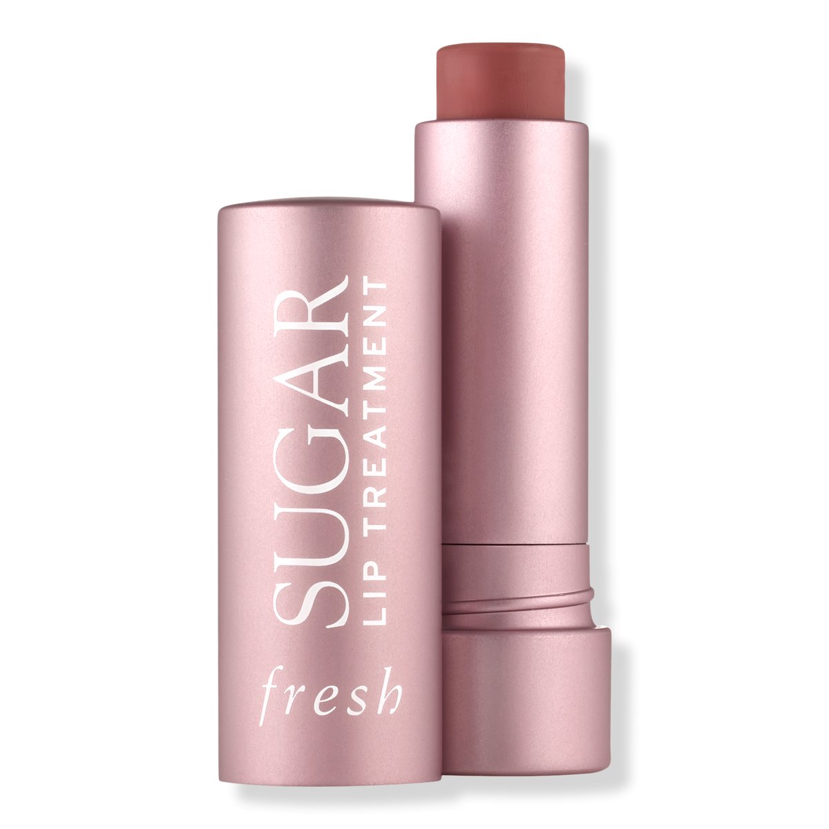 fresh Sugar Lip Treatment, Petal, 0.15 oz