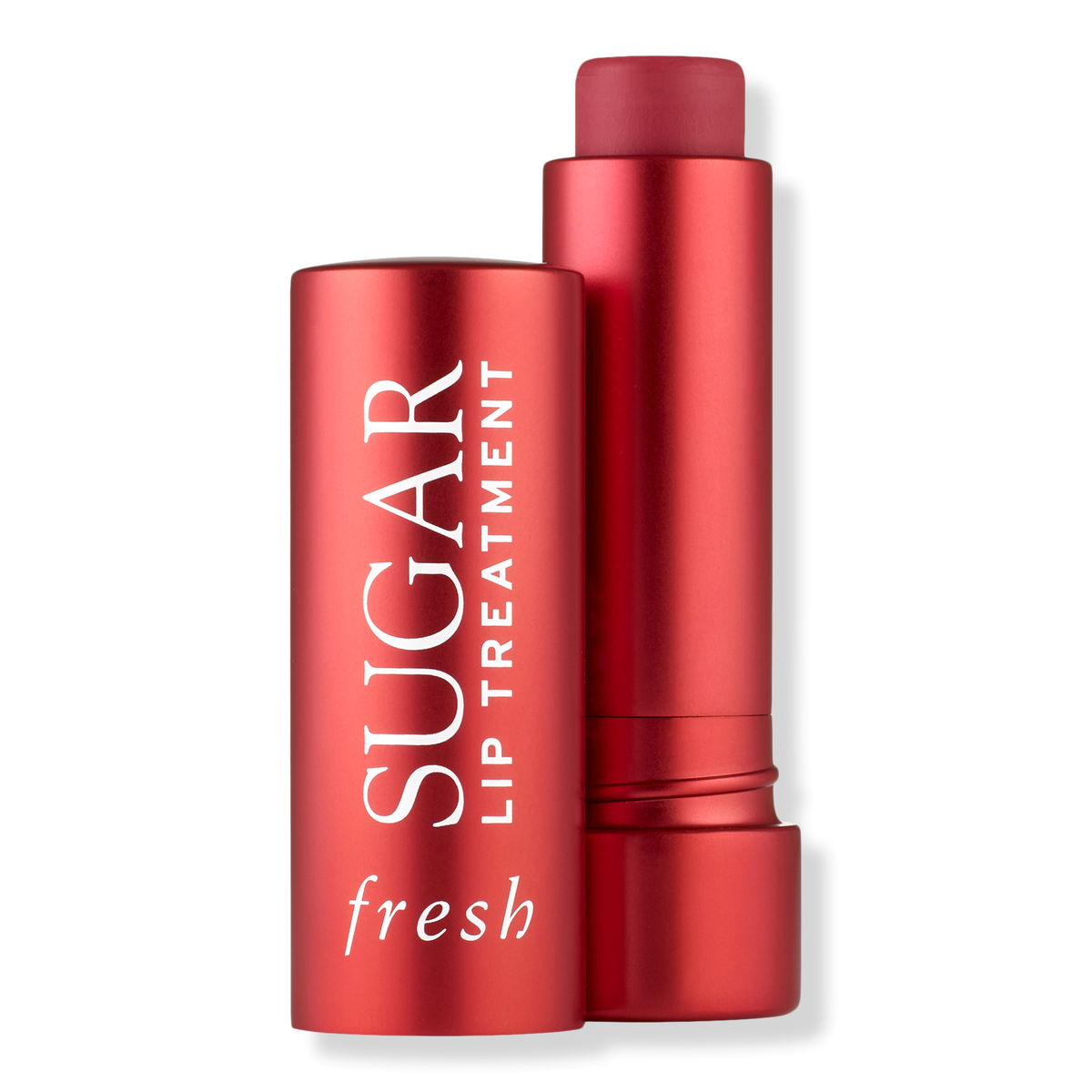 fresh Sugar Lip Treatment, Coral, 0.15 oz