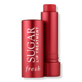 fresh Sugar Lip Treatment, Icon, 0.15 oz