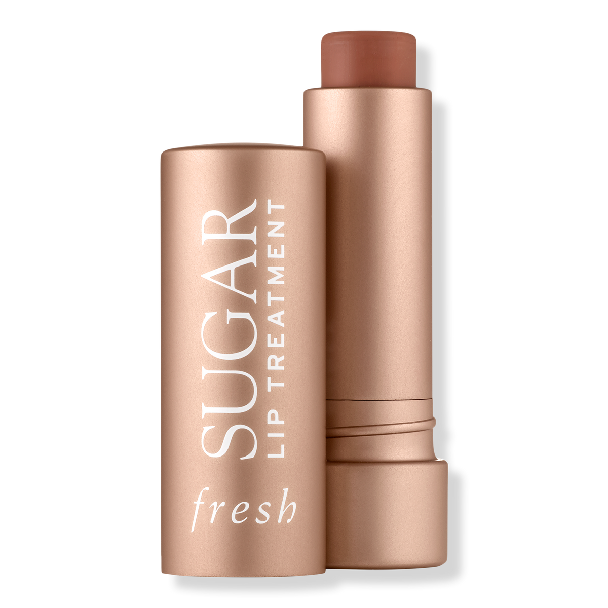 fresh Sugar Lip Treatment, Honey, 0.15 oz