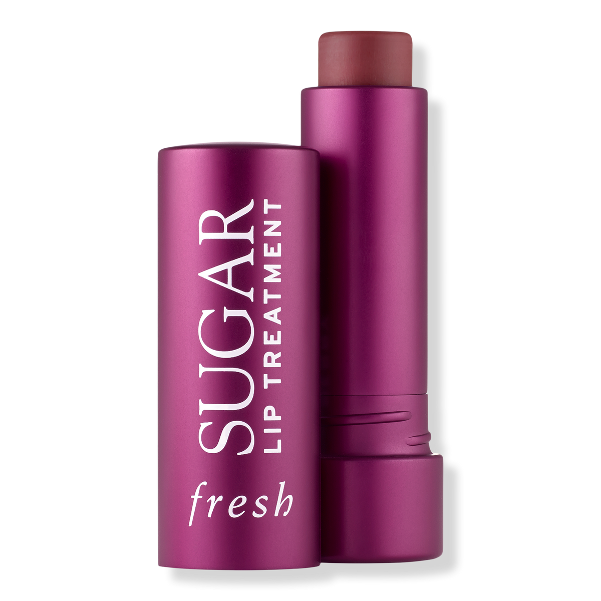 fresh Sugar Lip Treatment, Berry, 0.15 oz