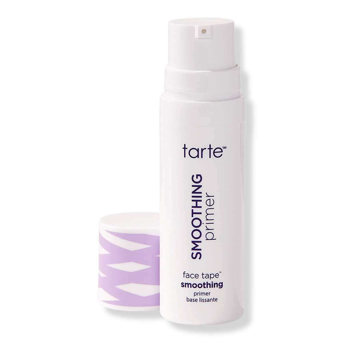 Tarte Travel-Size Face Tape Smoothing Primer, 0.5 oz