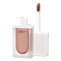 Tarte Eye Smoothie Cream Shadow, Mauve, 0.21 oz