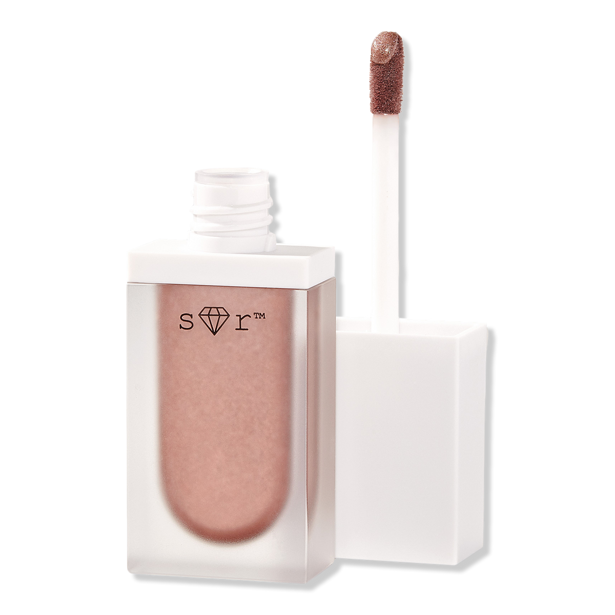 Tarte Eye Smoothie Cream Shadow, Mauve, 0.21 oz